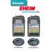 EHEIM professionel 4+ - 250T EHEIM professionel 4+ - 250T